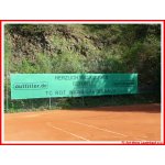 2009_04_26 Saisonstart_1.jpg